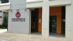 Blk 353 Woodlands Avenue 1 (Woodlands), HDB 4 Rooms #134701852